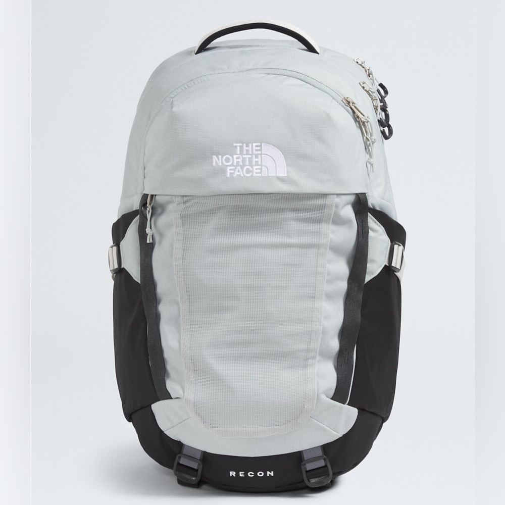 Northface recon backpack